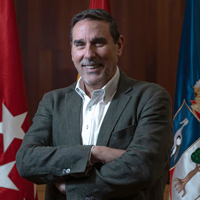 Enrique González Gutiérrez