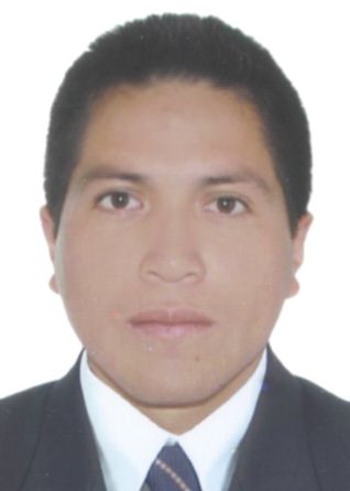 Grober Briones Alayo