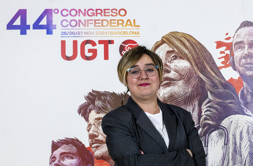 Alejandra De La Fuente Donoso