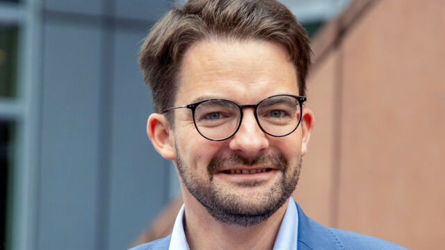 Manuel Knoll