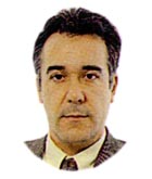 José Navas Amores