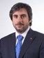Pedro Lomba