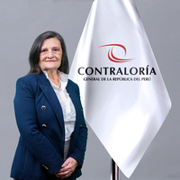 Maria Violeta Santin Alfageme