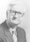 Raniero Luigi La Valle