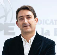 J Francisco Venzalá
