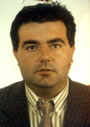 Telesforo Flores Olmedo