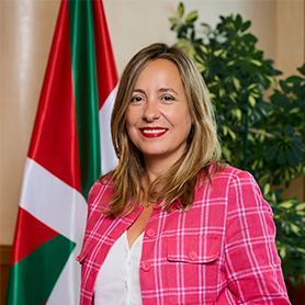 Ines Gallego Camiña