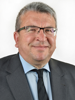 Fernando Enrique Llopis Pascual