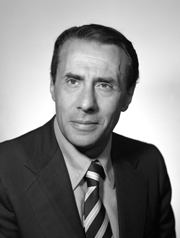 Roberto Maffioletti