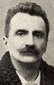 Graziano Appiani