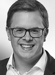 Ole-Christopher Plambeck