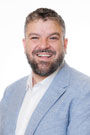 Lluís Enric Apesteguia I Ripoll