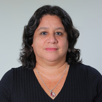 Nadime Maritza Alvarez Del Villar Reinoso