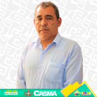 Bahammondi Navarro Jose Miguel