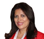 María Del Carmen Omonte Durand