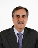 Tomás Valeriano Gómez Sánchez