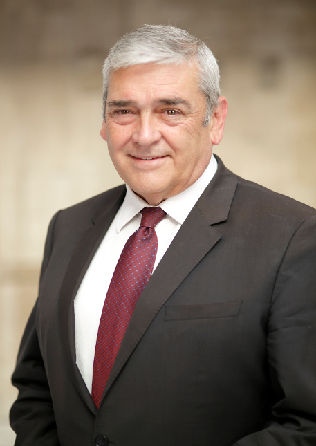 Francisco álvarez García