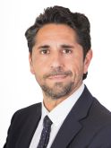 óscar Ramajo Prada
