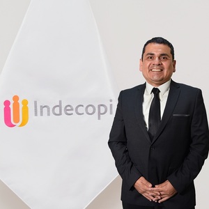 Jorge Luis Cabel Villarroel