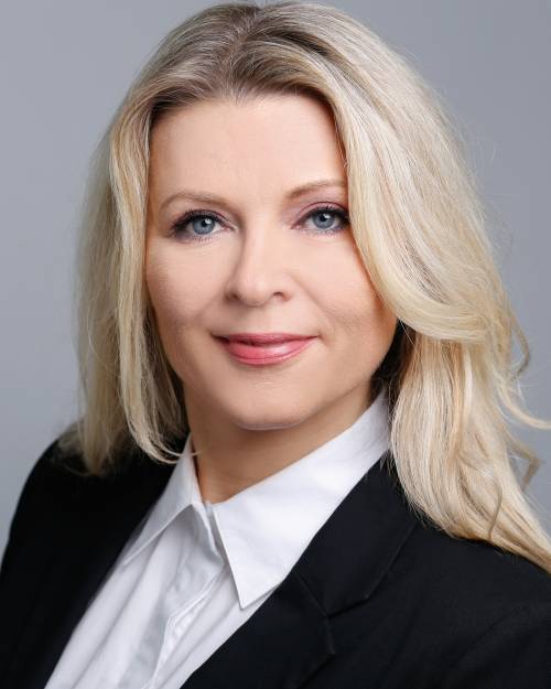 Aldona Maria Niemczyk