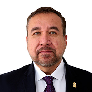 Adán Escobedo Robles