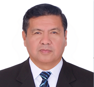 Cesar Alberto Ley Garcia