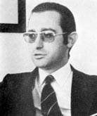 Jaime Lamo De Espinosa Michel De Champourcin