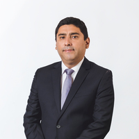 Jesús Eloy Espinoza Lozada