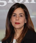 Maurodinoia Anita.anna