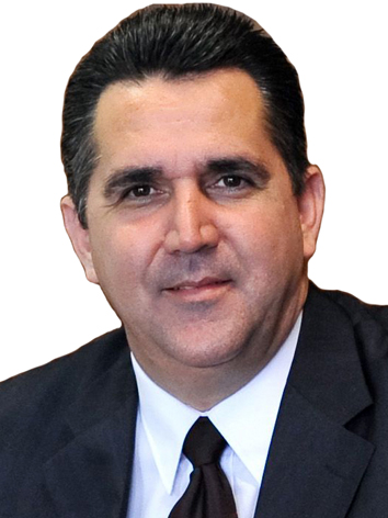 Paulo Roberto Manoel Pereira