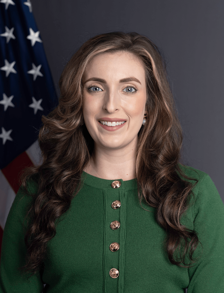 Victoria A. Roberts