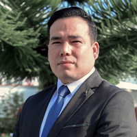 Juan Carlos Pereyra Canches