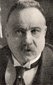 Vincenzo Riccio
