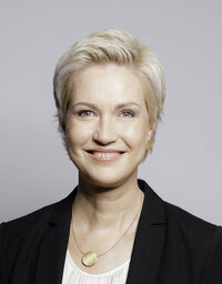 Manuela Schwesig