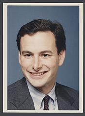 Rick White