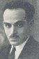 Giovanni Cao