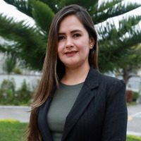 Yeni Darinka Delgado Ramos