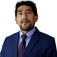Alfredo Ccasa Condori