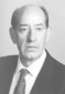 Ferdinando Margutti