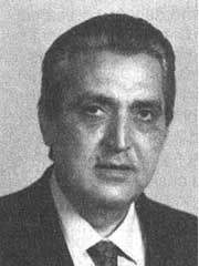 Giuseppe Russo