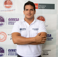 Piero Paolo Vasquez D´azevedo