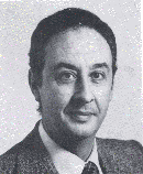 Alfredo Marco Tabar