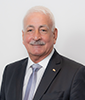 Camilo Alberto Kahale