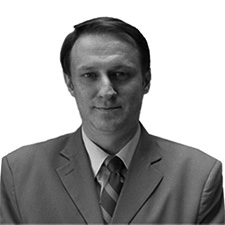 Agustín García