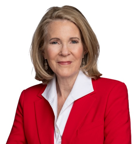 Debbie Georgatos