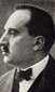 Carlo Alberto Quilico