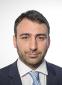 Pasquale Maglione