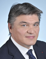 David Douillet