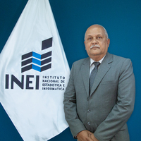 Francisco Javier Casaretto Fonseca
