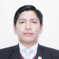 Wilmer Figueroa Mendoza
